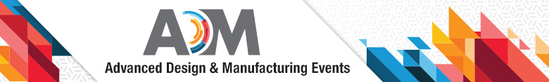 UBM Americas | Advanced Design & Manufacturing