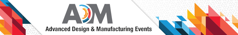 Advanced Design & Manufacturing Events