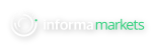 Informa Markets